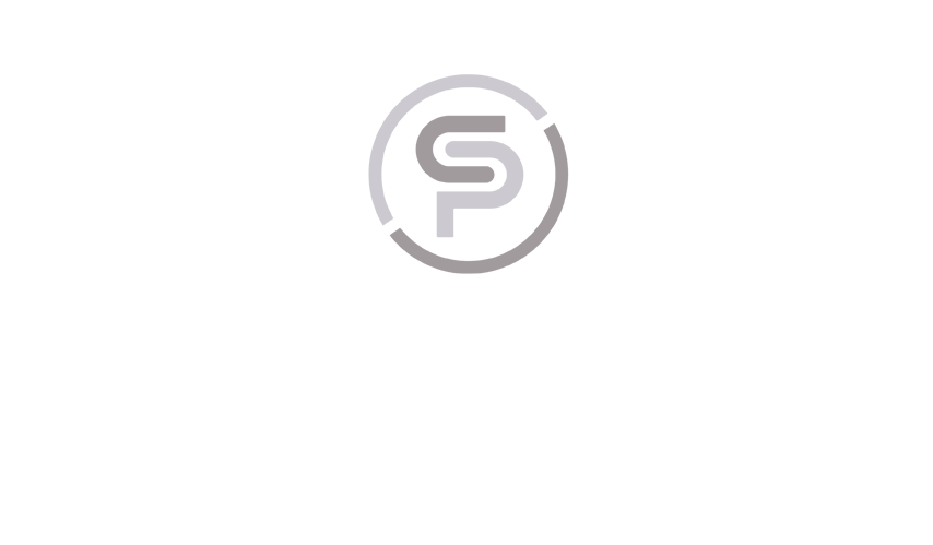 Sportplan Uitgeest