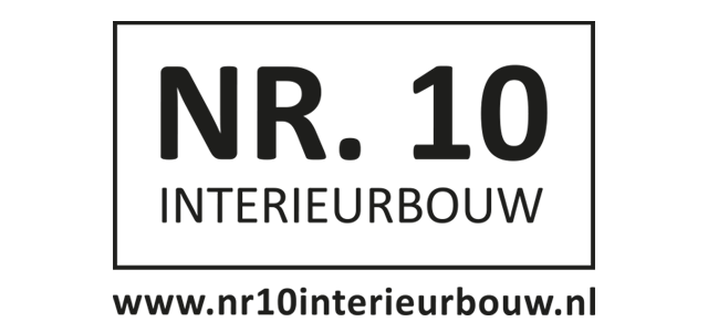 Nr102