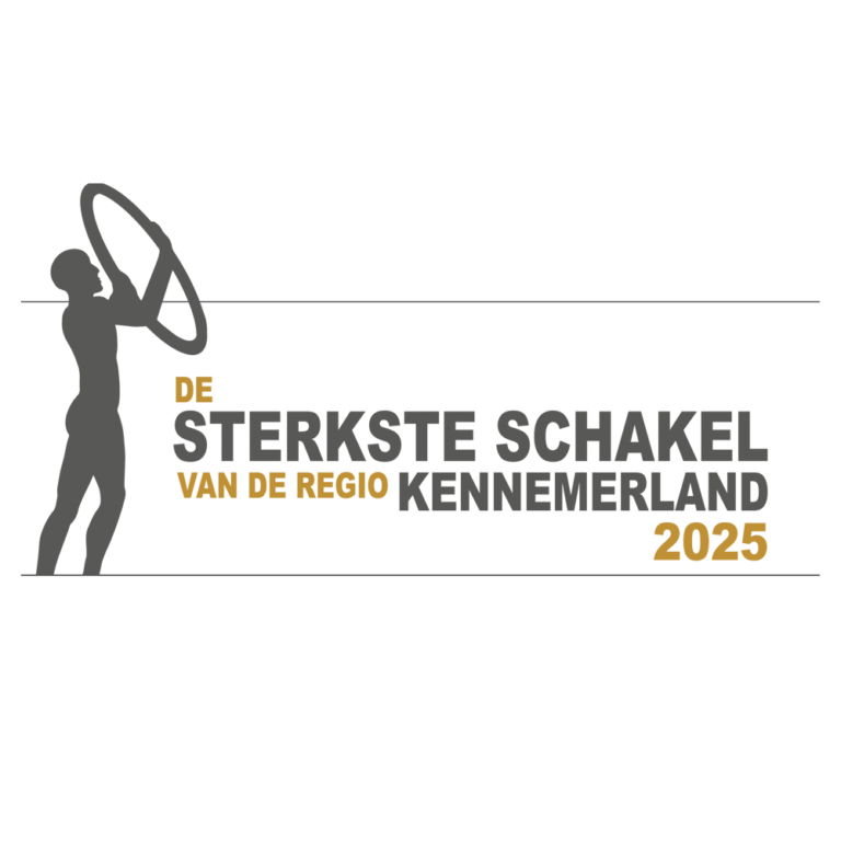 Sterkste Schakel 2025